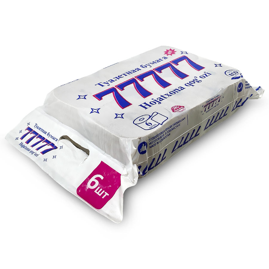 Yosh gozallik bilan jinsiy aloqa Tasodifiy anal porno onlayn