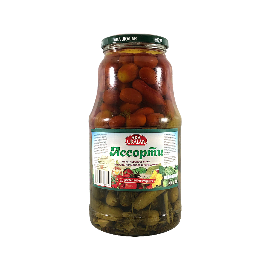 Anus va mushuk videosini korsatadi