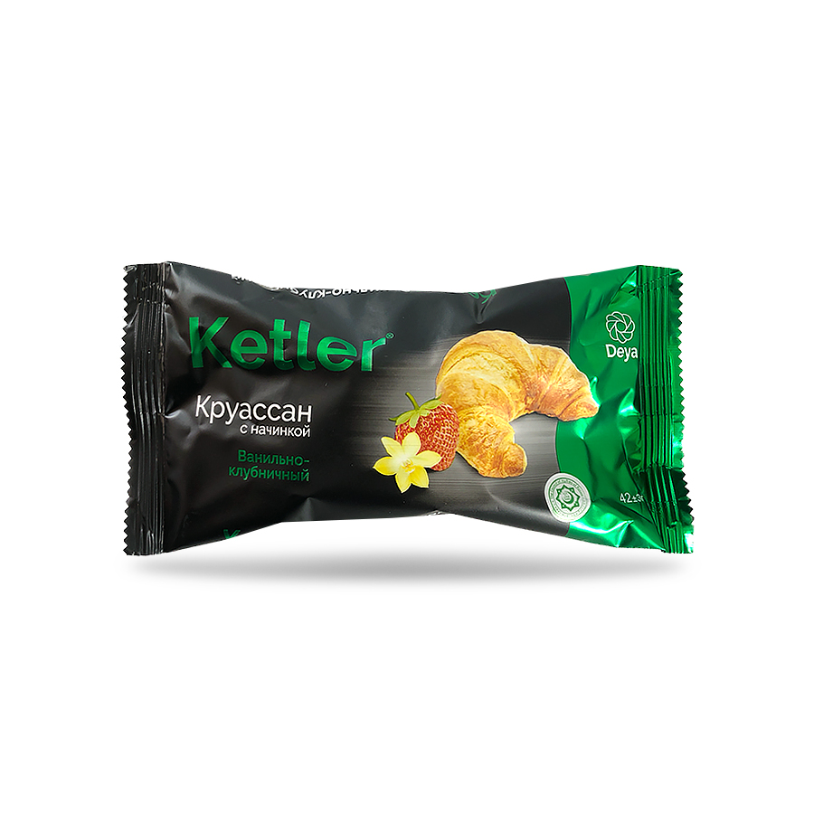 Жігіттер форумында қыздар бау