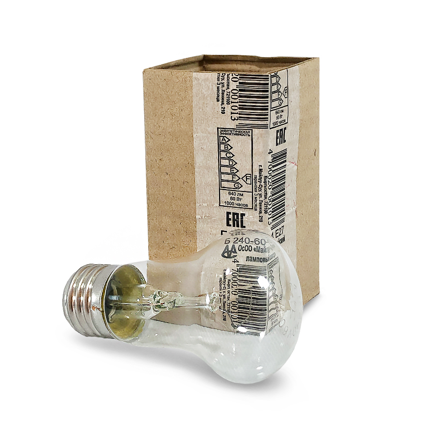 Ormon mavjudotlar bilan porno