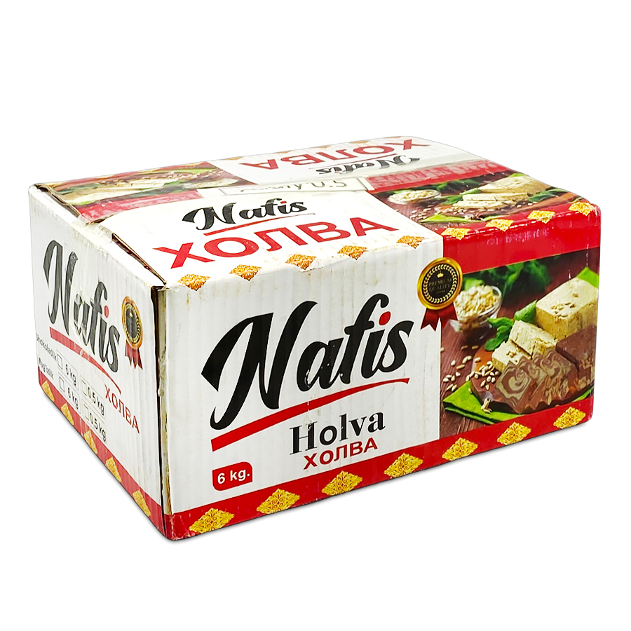 Yigitning jinsiy azosini yuvayotgan qiz videosi