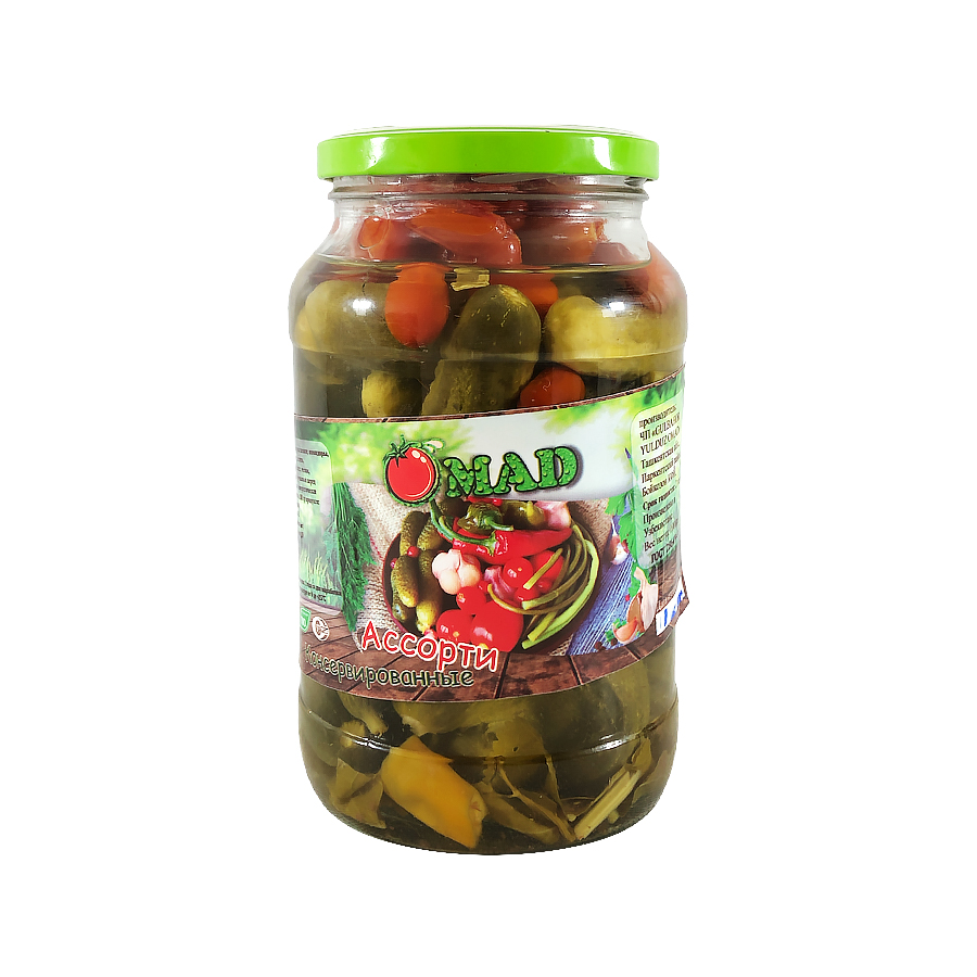 Башқұрт порно секс