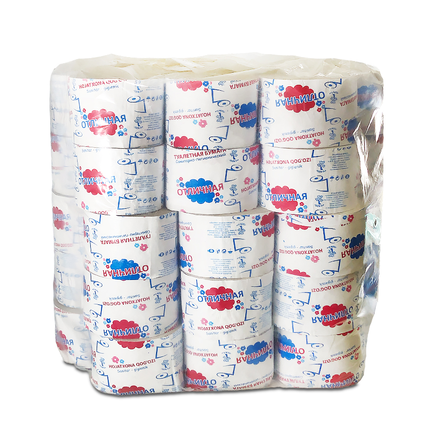 Sahnada porno shou video Yalangoch rus qizlar