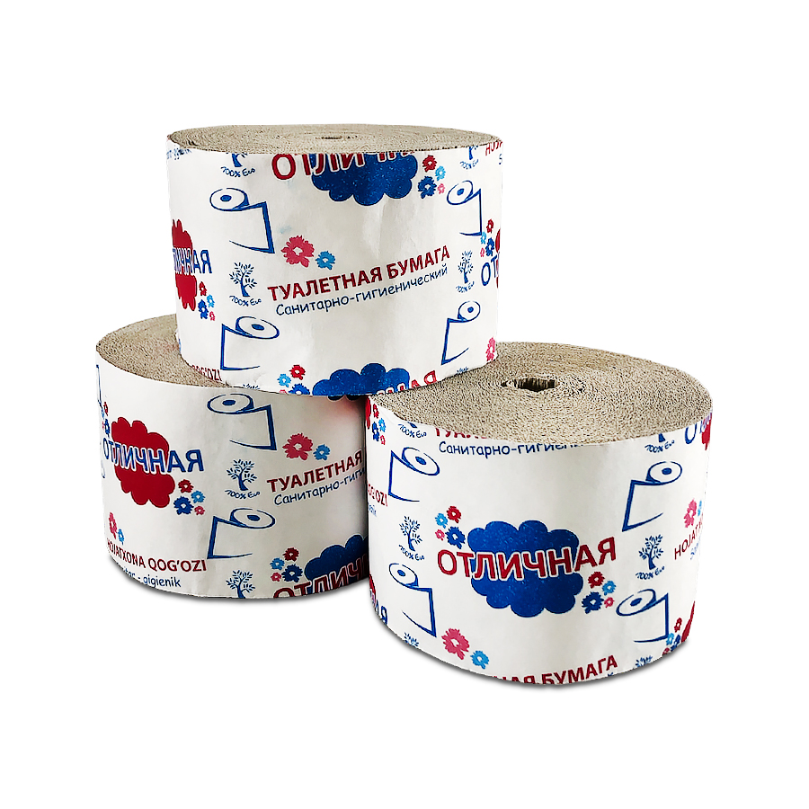 Shaxsiy juftliklar Qozon