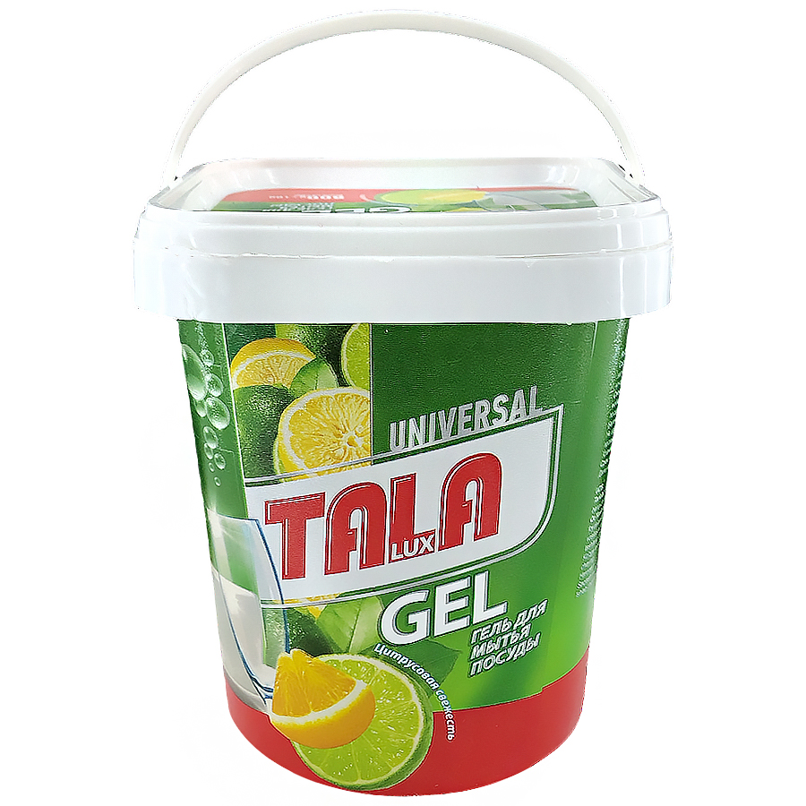 Dik qoshimchasi bilan jojani sikadi