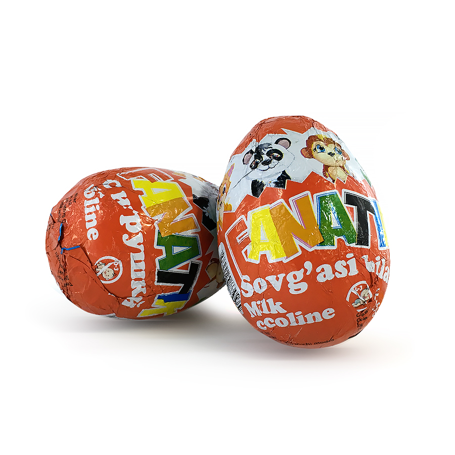 Ofisdagi jinsiy aloqada yashirin kamera tasvirlari Arman ayolining dumbasi tukli