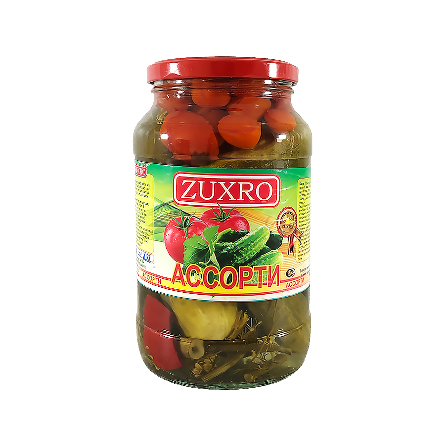 Екі аққұбалары бар түтікті блять