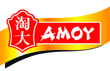 AMOY
