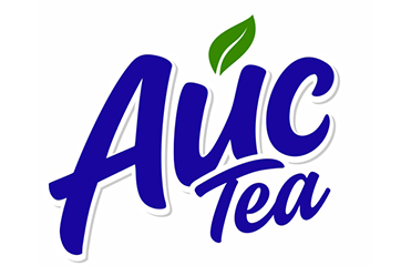 Ays tea