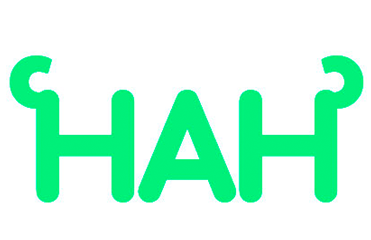 Nan