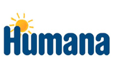 Humana