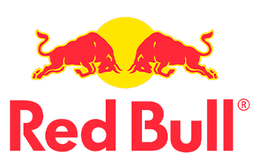 RedBull