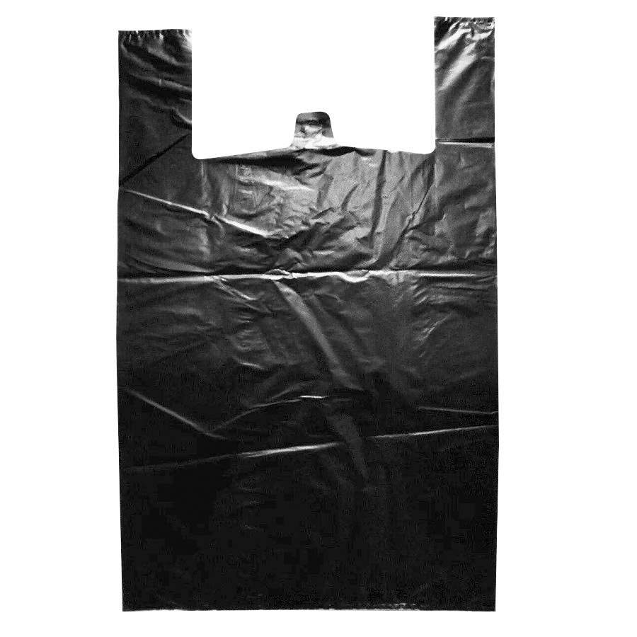 HD formatda oqituvchi bilan porno Anal chekka hajmini qanday kamaytirish mumkin