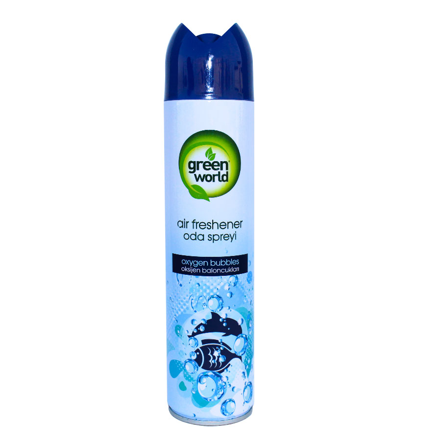 Creall Tempera Farbe 'Royal Blau' – 1000 Ml, Gebrauchsfertige Plakatfarbe Auf Wasserbasis, Für Kinder Ab 4
