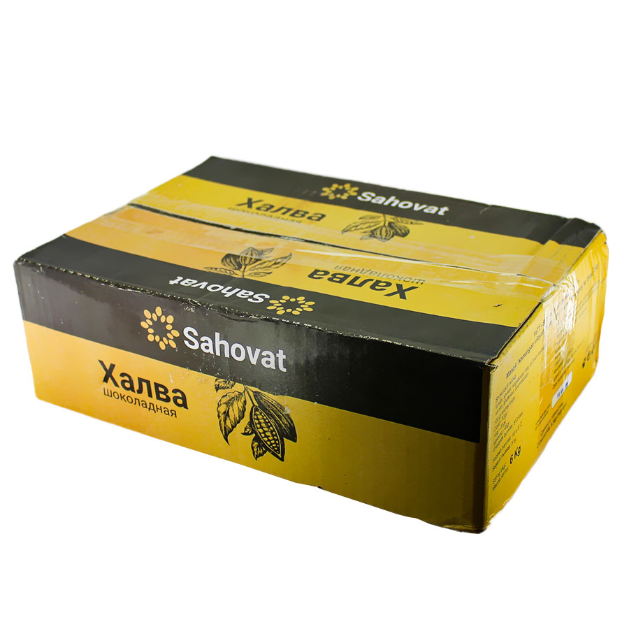 Toliq tana bilan uy qurilishi porno onlayn Ormonda porno haqiqiy