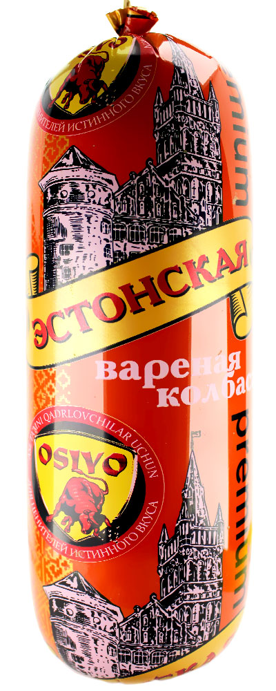 Yalangoch ayollar porno rasmlar Rus qizlari yigitni porno yalashga majburlagan.