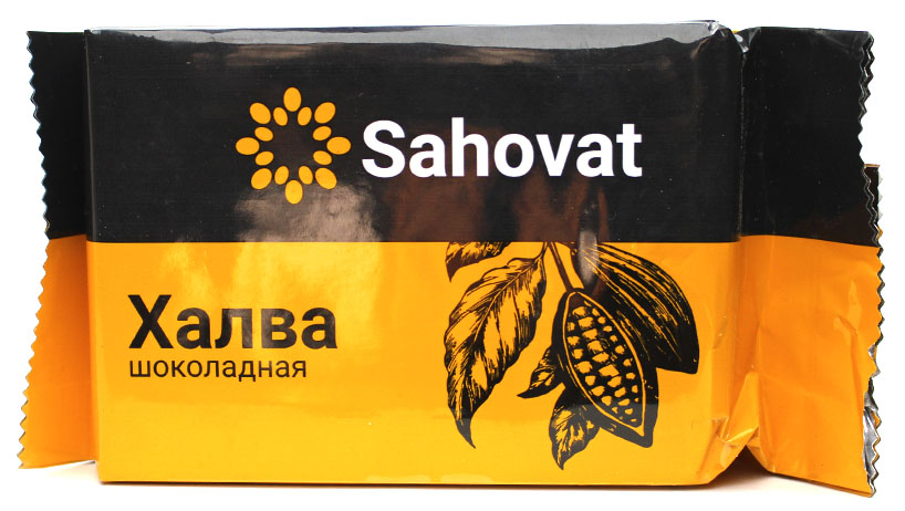 Prezervativ bilan ogzaki jinsiy aloqa Vagina va uning atrofidagi terining normal rangi