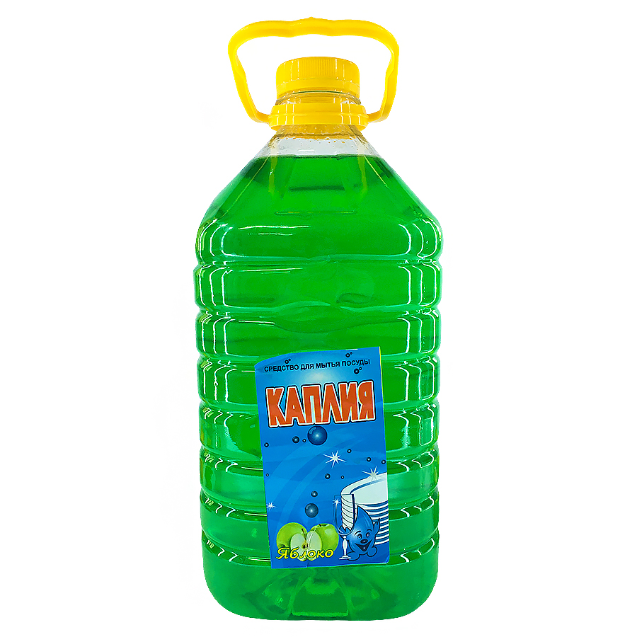 Onlayn porno: jinnixonadagi ahmoqlar