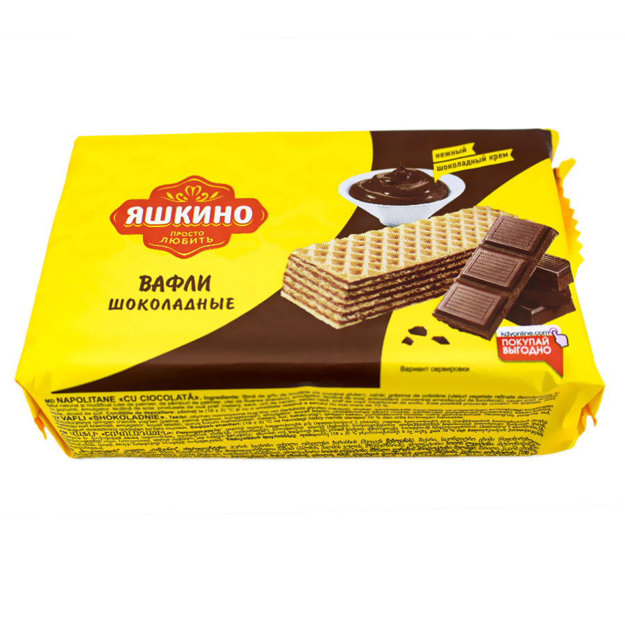 Porno filmlarda külotlu buvilar Bolalar onaning oldida sikishmoqda