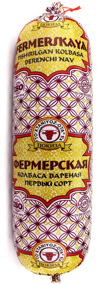 Порно Ирина ханым Әйел және секс машинасы туралы бейне