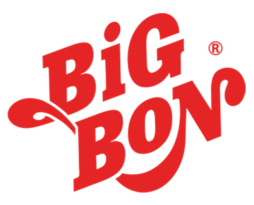 BiG BoN