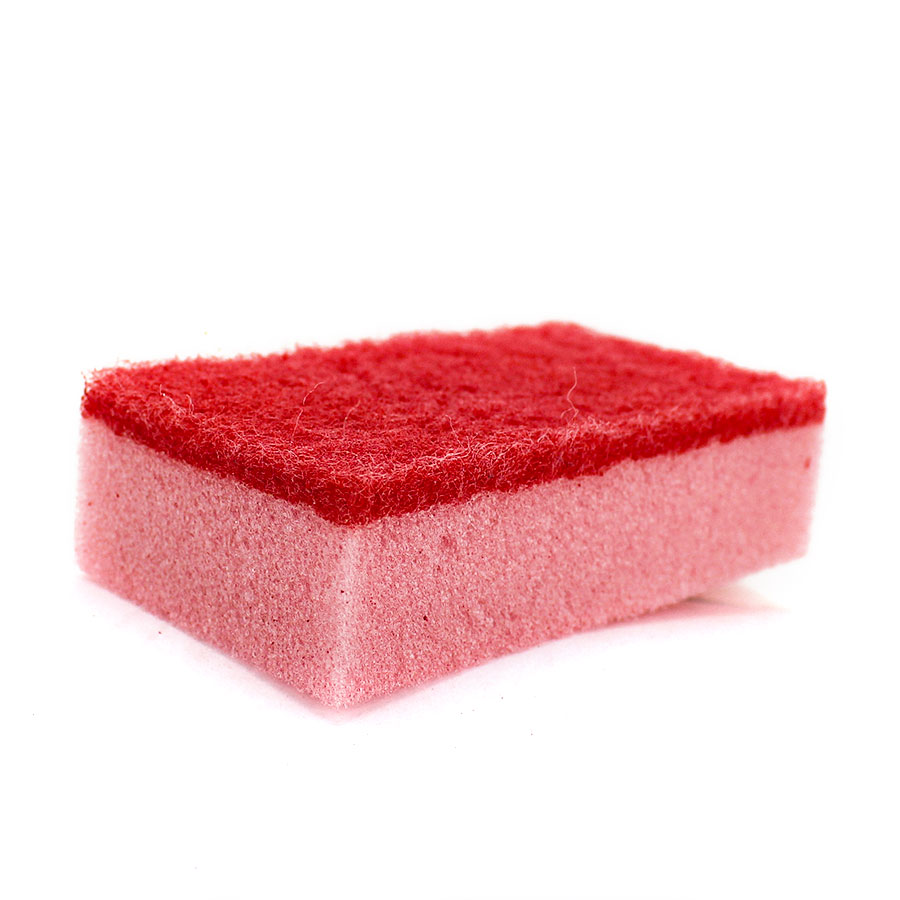 Qizlar ozlarini olchaydilar