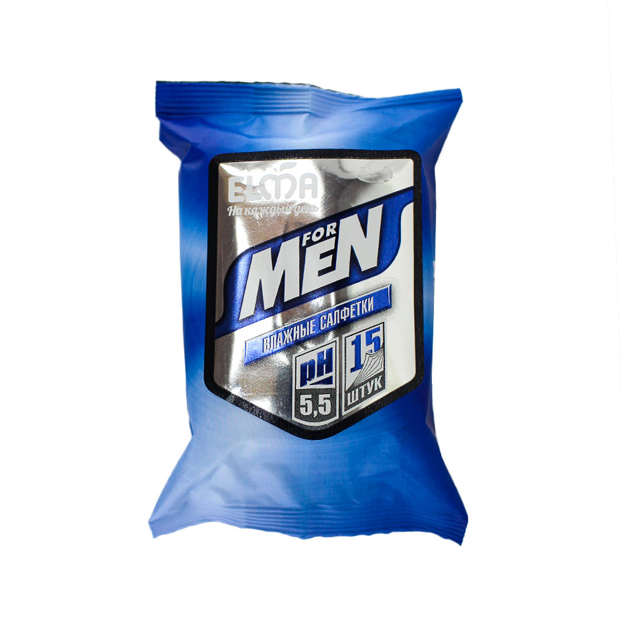 Kichkina qiz sikni soradi Anal jinsiy aloqa Vikipediya