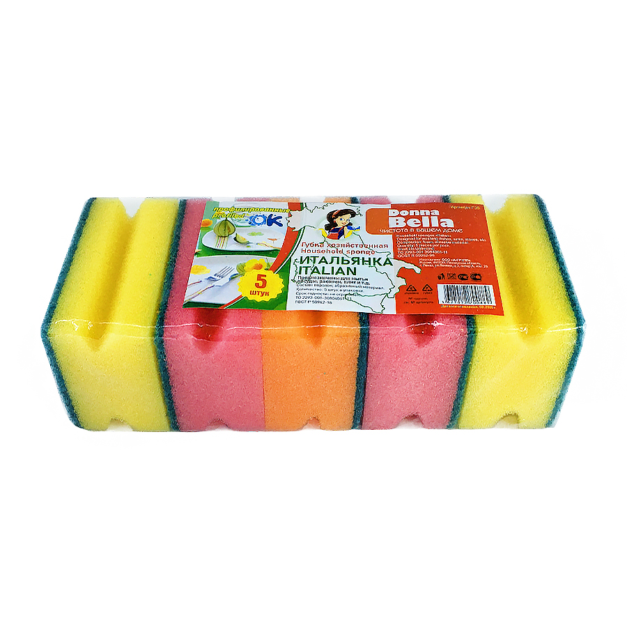 Porno sayt: erkaklar izlayotgan er-xotin Anal voqealar porno videolar