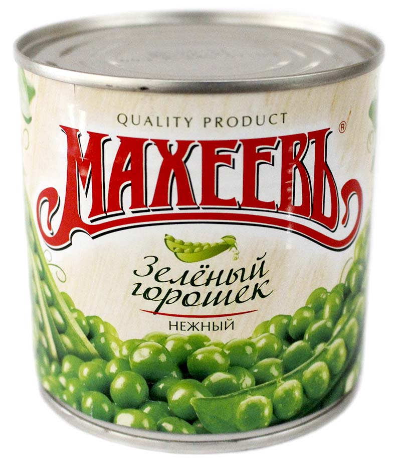 Mening butun rus porno anal orgazm