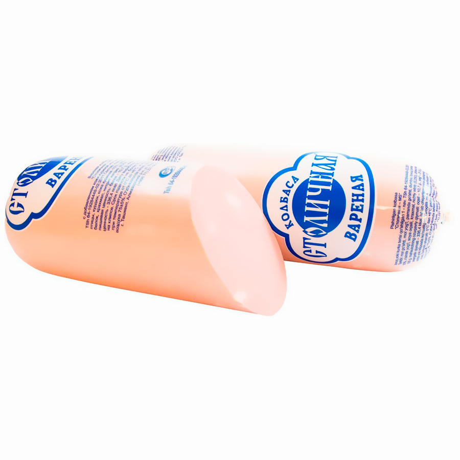 Ota qizini xususiy porno videoda sikadi