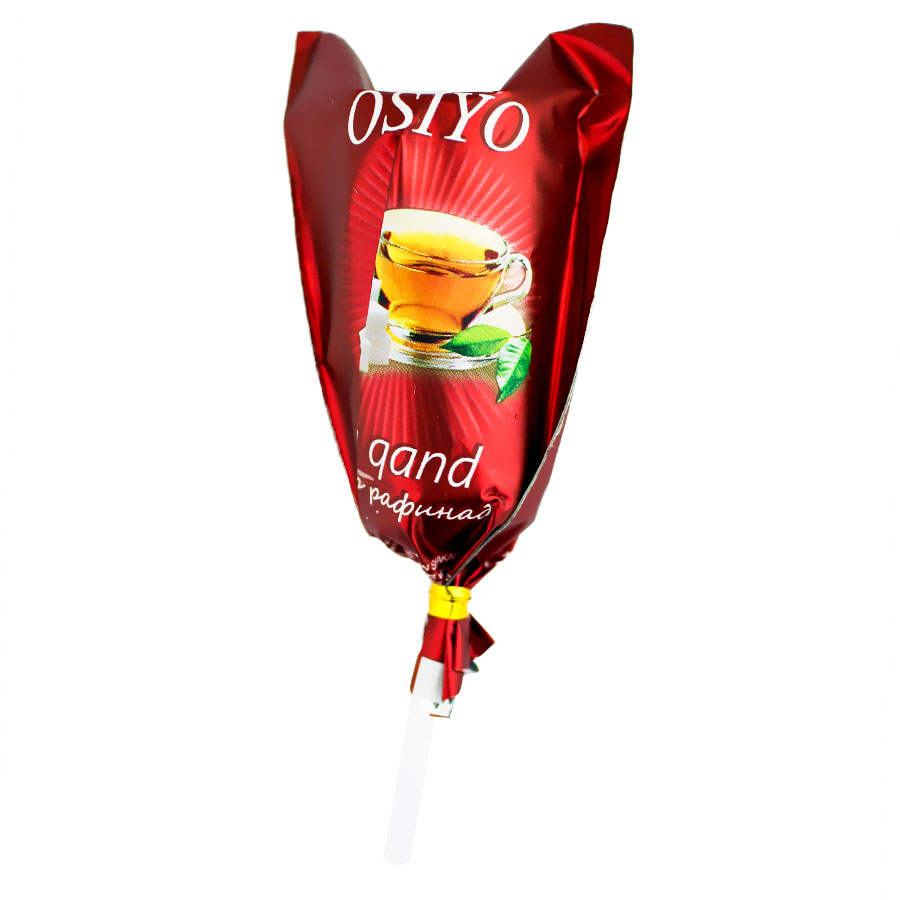 Erkaklar va ayollarning erotik fotosuratlari