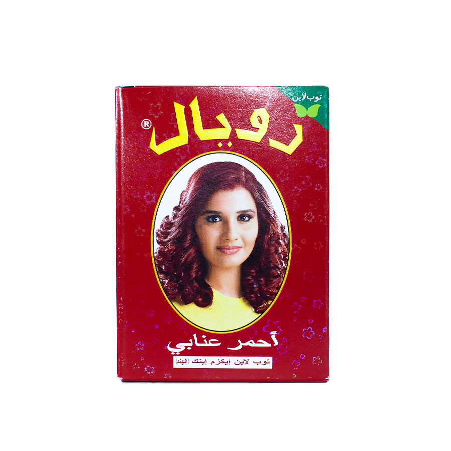 Doktor bemorni sikadi