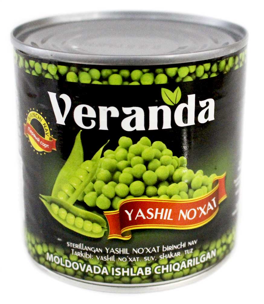 Nasos bilan sikni silkitish