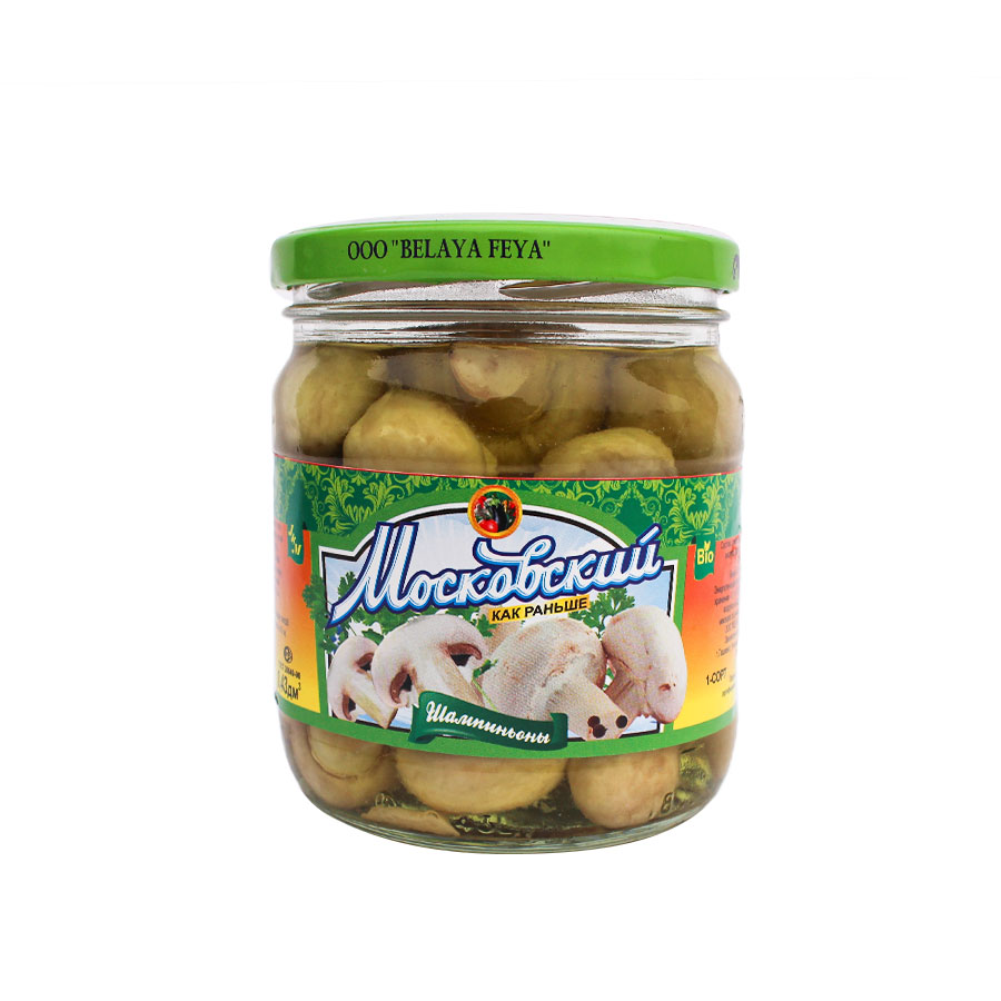 Oz qolingni sorib Oz qolingni sorib