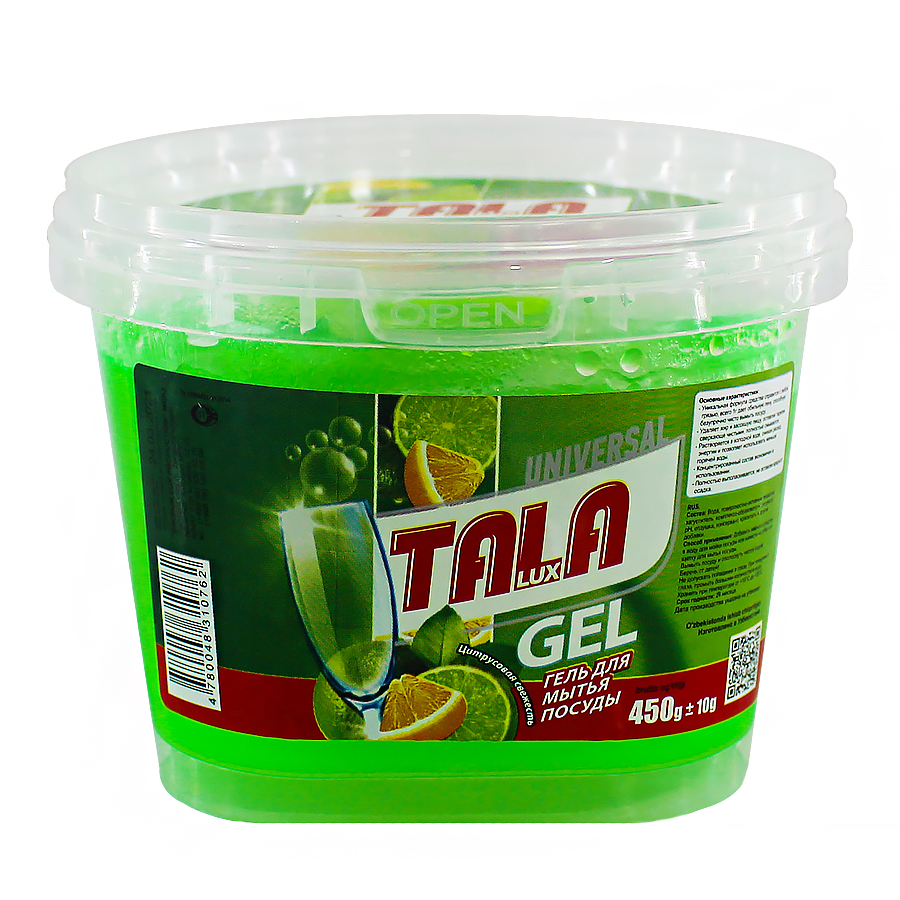 Muammolarsiz jinsiy aloqa, eshak fotosuratda sikish