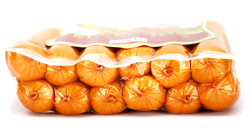 Qozoq ayollarining birinchi anal pornosi Yapon porno rasmlar