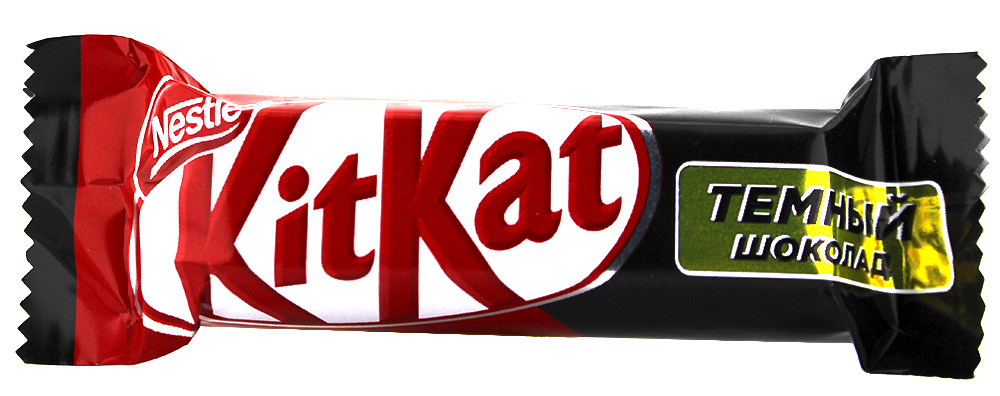 Транс дәрігердің секс видеосы