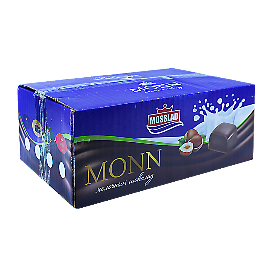 Balkonda jinsiy aloqa porno video