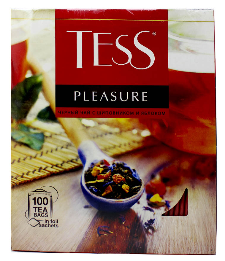 Choy paketi jinsiy aloqada bolgan fotosurat