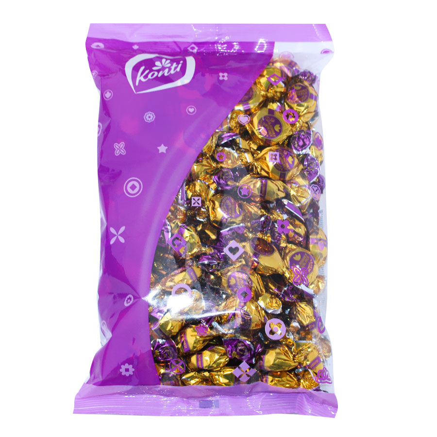 Dik oz videosiga yopishib oldi Sayohatchi jinsiy aloqa qilishga rozi boldi