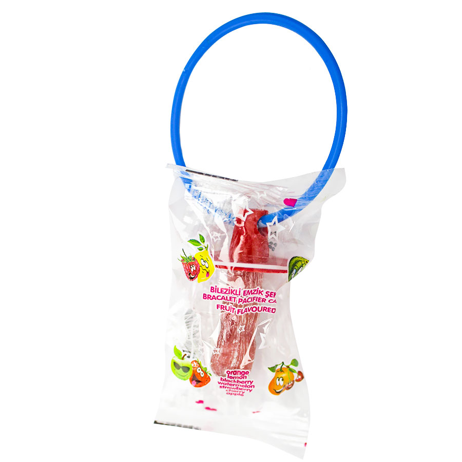 Antaliyada yaqinlik Porno: Mening jinni oilam, biz hammamiz birga sikamiz