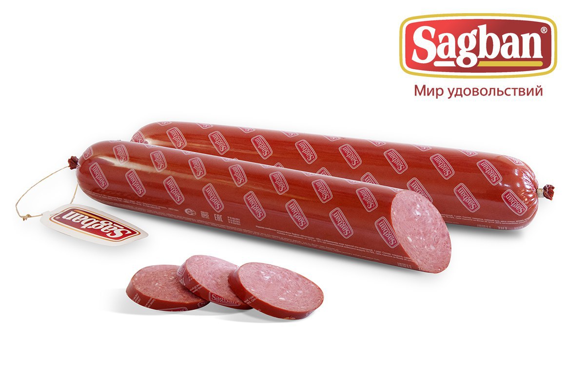 Begona qirgoqlarda uchta bogatyrs porno videoni tomosha qiling Anal yalash pornosini tomosha qiling