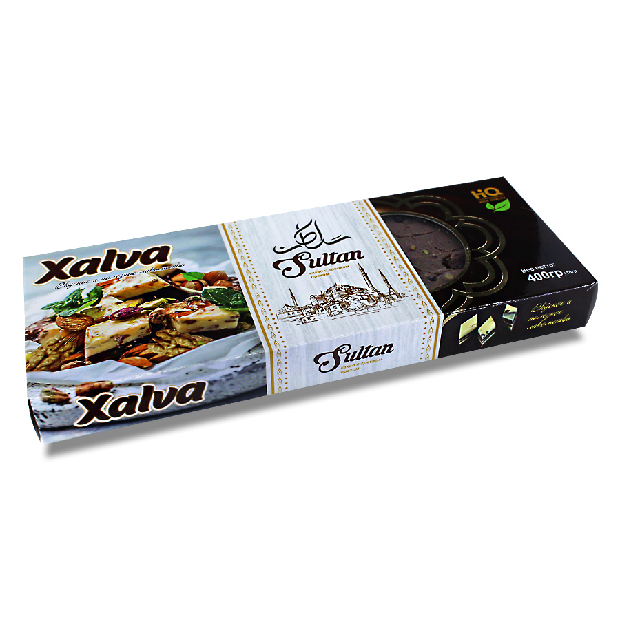 Rus yigiti uyda qizni sikadi Anna Sedokova porno filmlarda rol oynagan