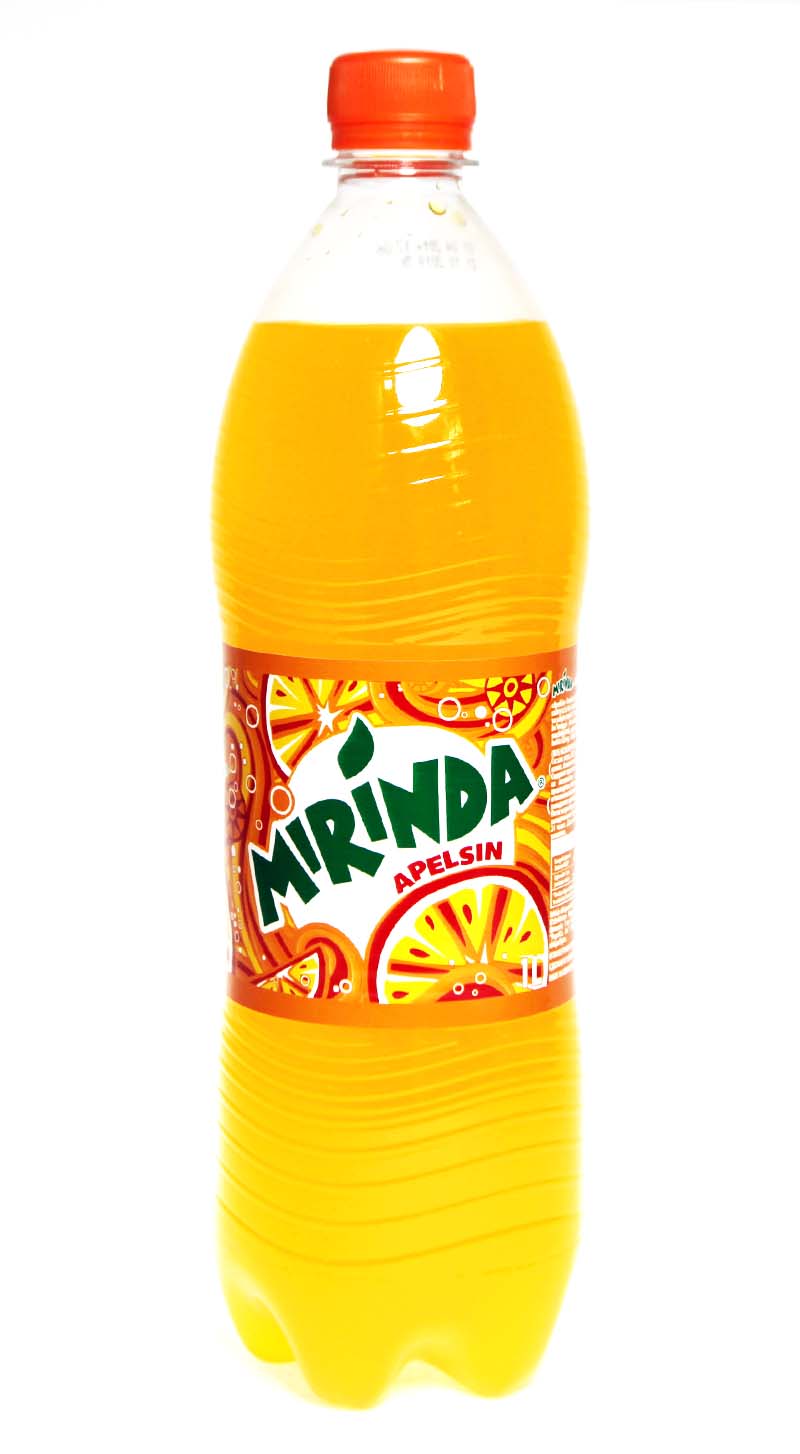 5 л. Миринда 1л. 33. Миринда ананас груша. Миринда 1л.
