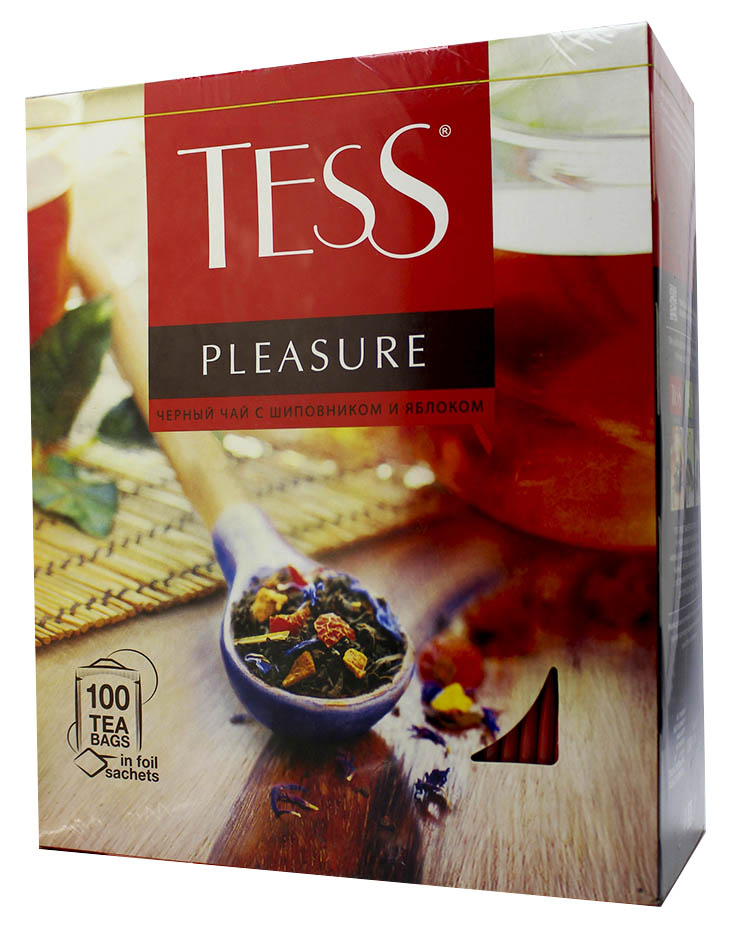 Fohishalar paypoq ichida porno