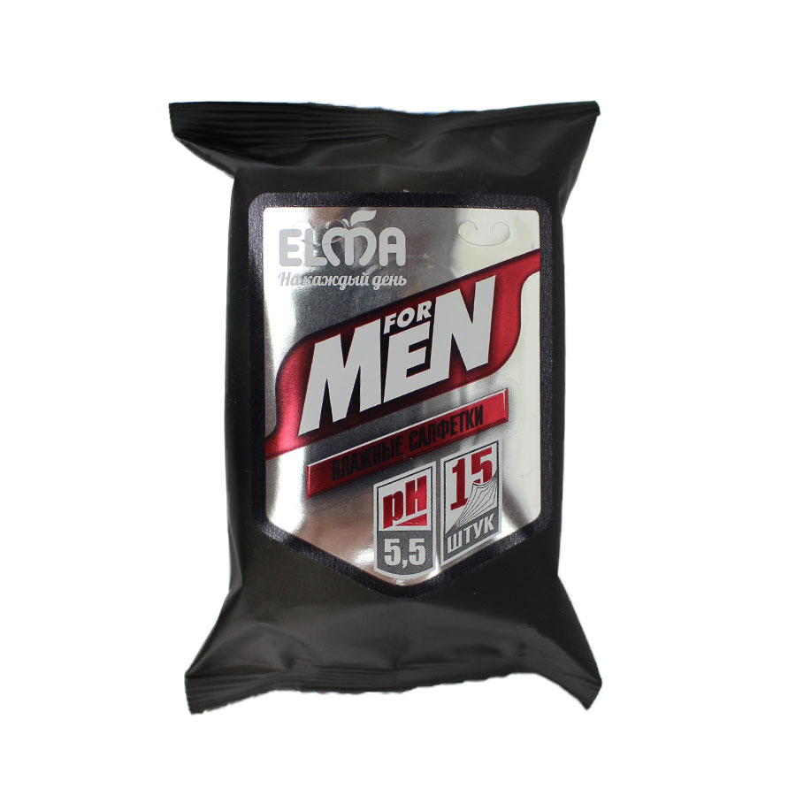 Xotin qoli bilan erining eshagiga tegadi Ogzaki jinsiy aloqa statistikasi