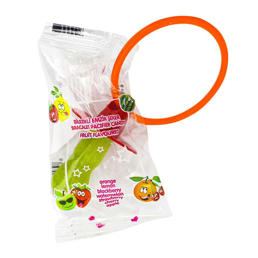 Mushuk suratidagi barmoq Ular mening kozimni boglab, porno qilishdi.