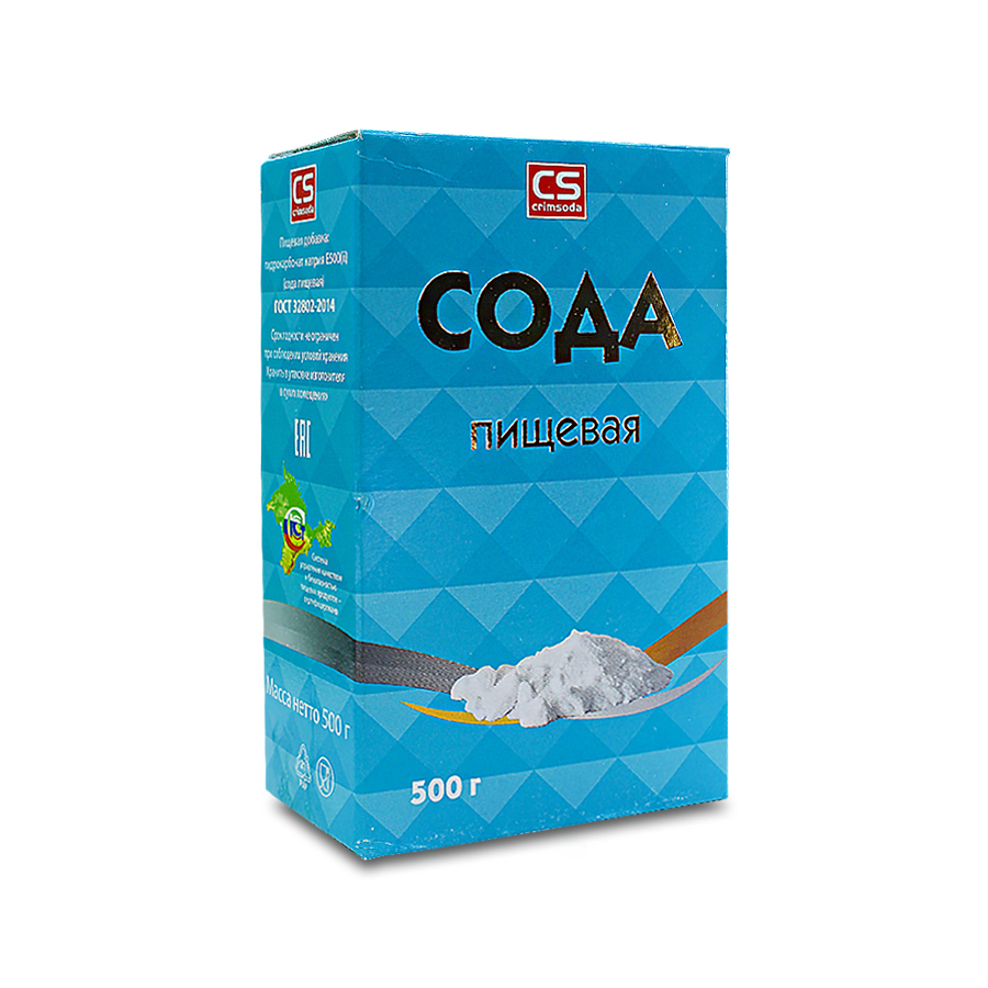 Men erotik massajga bormoqchiman