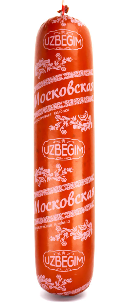 Суреттелген секс анасы