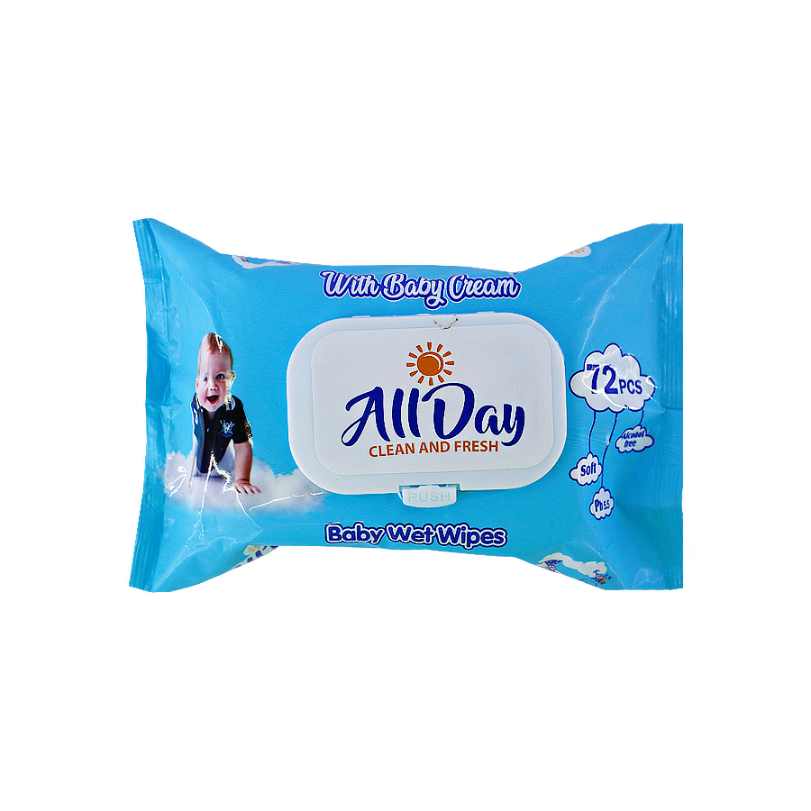 Yapon XXX porno video Anastasiya Chexova jinsiy aloqa video